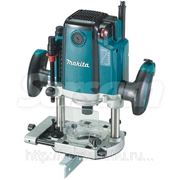 Фрезер Makita RP 2300 FC (RP2300FC) фото