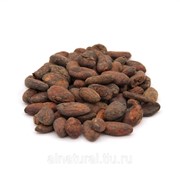 Какао бобы Криолло, Fino de Aroma, Колумбия 1 кг фото