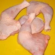 Окорочка фото