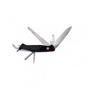 Ножи перочинные Нож WENGER Мод. NewRanger 56 (120мм) - 12 функций