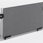 Кондиционеры бытовые фото