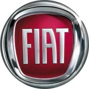 Оригинальные автозапчасти Fiat