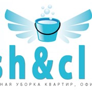Профессиональная уборка квартир, домов, офисов в Одессе фото