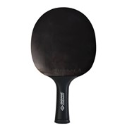 Ракетка для настольного тенниса Donic Carbotec 900, carbon фото