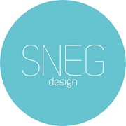 Дизайн логотипов, разработка фирменного стиля, упаковки, брендинг фотография