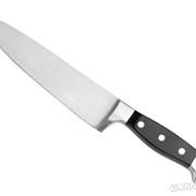 Нож поварской BergHOFF Orion 20 см (1301716) фотография