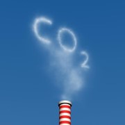 Проект предельно допустимых выбросов (Разработка проекта ПДВ)