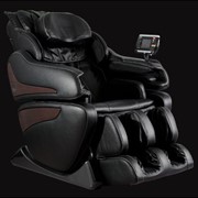 Кресло массажное US MEDICA Infinity фото
