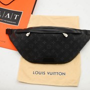 Поясная сумка Louis Vuitton Bumbag 50333