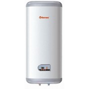 Водонагреватель накопительный THERMEX IF 100 V