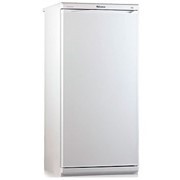 Холодильник “POZIS-Свияга-404-1“ с мор. кам. фото
