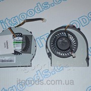 Вентилятор (кулер) SUNON MG60070V1-C060-S99 для Lenovo V470 V470A B470 CPU 2348