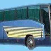 Тур в Болгарию автобусом с Одессы. Регулярные рейсы.Маршрут: Украина, Молдова, Румыния, Болгария фото