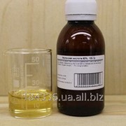 Молочная кислота (Lactic acid, E270) 80% фасовка 1кг 2кг фото