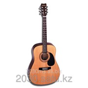 Акустическая гитара Hohner HW220 фото