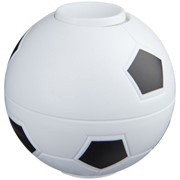 Карманный футбольный мяч фото