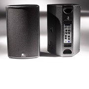 Акустическая система Fohhn Audio XT-4