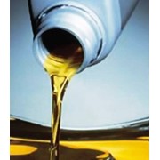 Цилиндровое масло-52 “золотой ярлык“ фотография