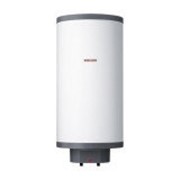 Накопительный водонагреватель 50 литров Stiebel eltron PSH 50 Si