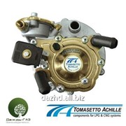 Редуктор Tomasetto АТ07 super (свыше 140 HP)