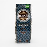 Чайный напиток Сибирский Иван-Чай гранулированный, Суровый мужской сбор без добавок, пакет 100 г