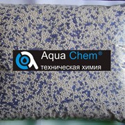 Осушитель воздуха в тканевом мешке с визуальным контролем ОВТМ ВК 5 кг фото