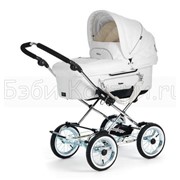 Коляска для новорожденных Mondial Duo Combi 2013 фото