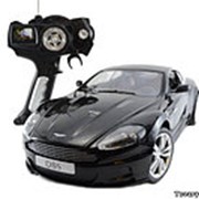 “Aston Martin“ фото