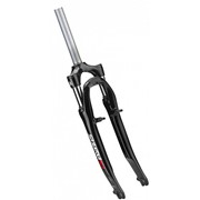 Вилка 28“ 1“1/8x190mm SF-CR8V50-VB, 110049 фото