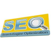 SEO оптимизация сайта