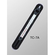 Термометр для измерения температуры в складских помещениях ТС-7А фотография