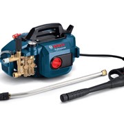 Очиститель высокого давления (мойка) GHP 5-13 C, 2300Вт, 140 бар, 520 л/ч BOSCH фото