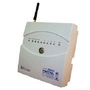 БРО-5 GSM фотография