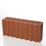 Блок Braer Ceramic Thermo 7,1 NF (доборный)