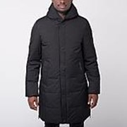 Куртка зимняя Armani Куртка размеры: 44, 46 Артикул - 68227