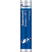 Смазка Gazpromneft Grease L ЕР 2 (400гр)