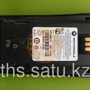 Аккумулятор для радиостанций Motorola NNTN4851 фотография