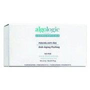 Algologie Пилинг Омолаживающий Algologie - Anti-aging Peeling 234100 10*3 мл фотография