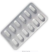 Медикаменты фото