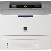 Принтер Canon i-SENSYS LBP6300dn