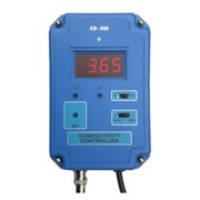 Кондуктометр монитор/контроллер качества воды EC-308 (CD-308)