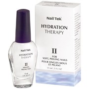 Средство Hydration terapy II от Nail Tek