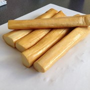 Сыр Чечил (палочки балык, косичка, бочонки, паутинка) фото