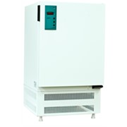 Термостат электрический суховоздушный с охлаждением ТСО-1/80 СПУ фотография