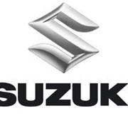Защиты картера Suzuki фото