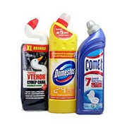 Сода кальцинированная 600гр./22 фото