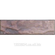 Плитка фасадная Руст Дакота 245х65х6,5 CERRAD фотография