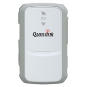 Персоальный GPS терминал Queclink GL200 фотография