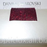 Футляр для очков Swarovski фото
