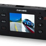 Carcam 3 V8000 фото